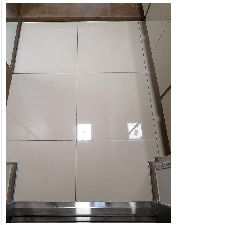 15936890d95b596cbb0abb67b4e7a7cb_1528340