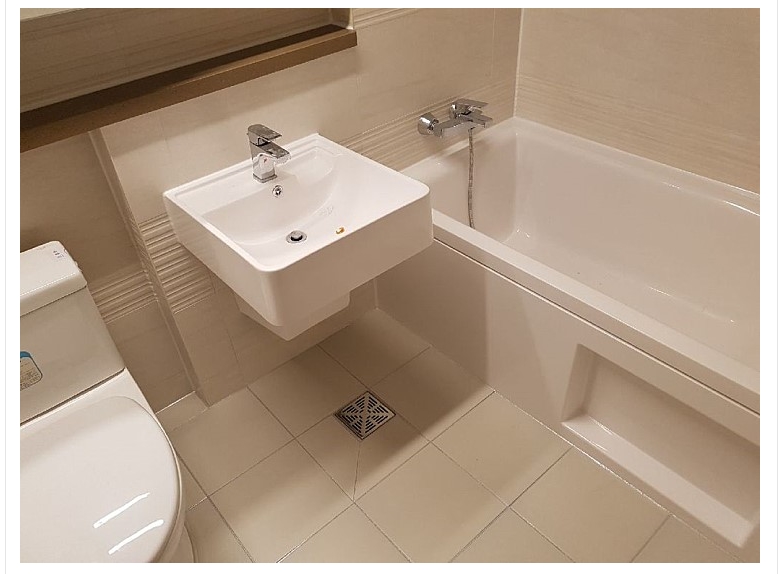 15936890d95b596cbb0abb67b4e7a7cb_1528340