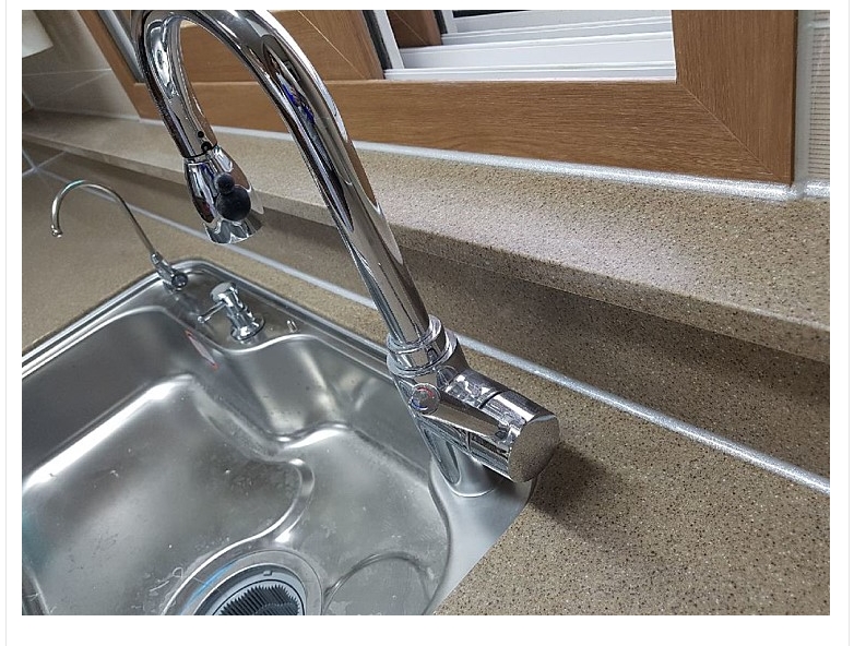 15936890d95b596cbb0abb67b4e7a7cb_1528340