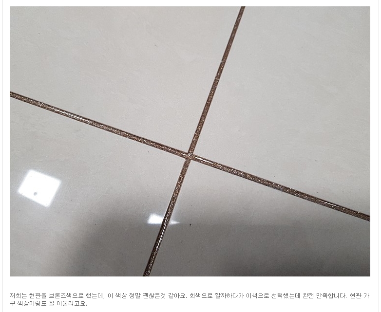 15936890d95b596cbb0abb67b4e7a7cb_1528345