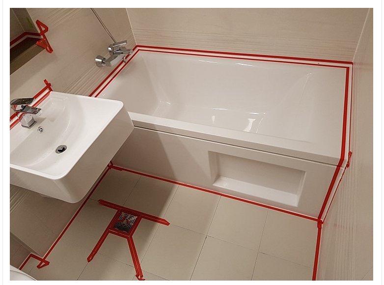 15936890d95b596cbb0abb67b4e7a7cb_1528345