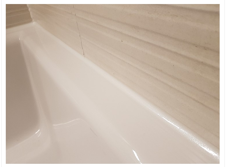 15936890d95b596cbb0abb67b4e7a7cb_1528345