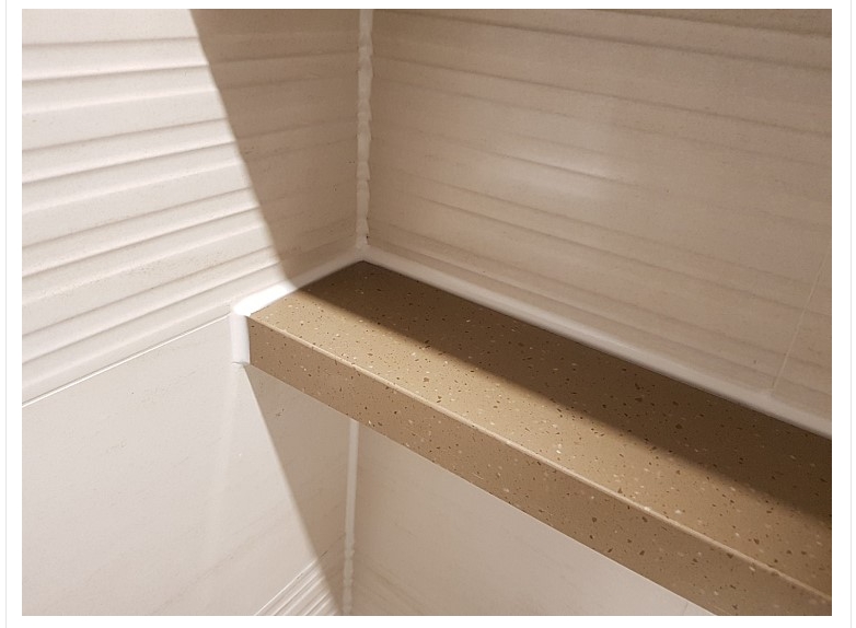 15936890d95b596cbb0abb67b4e7a7cb_1528345