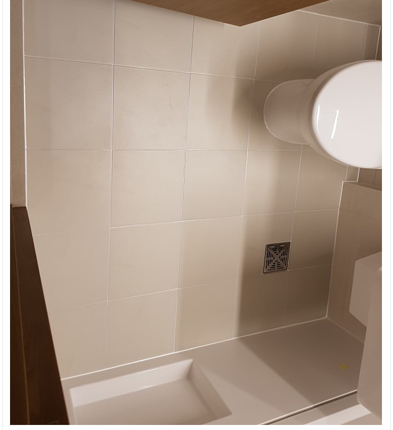 15936890d95b596cbb0abb67b4e7a7cb_1528345