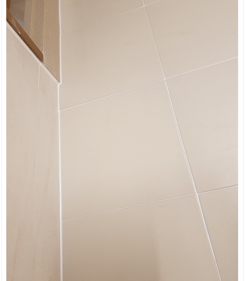 15936890d95b596cbb0abb67b4e7a7cb_1528345