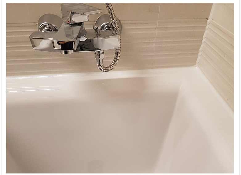 15936890d95b596cbb0abb67b4e7a7cb_1528345