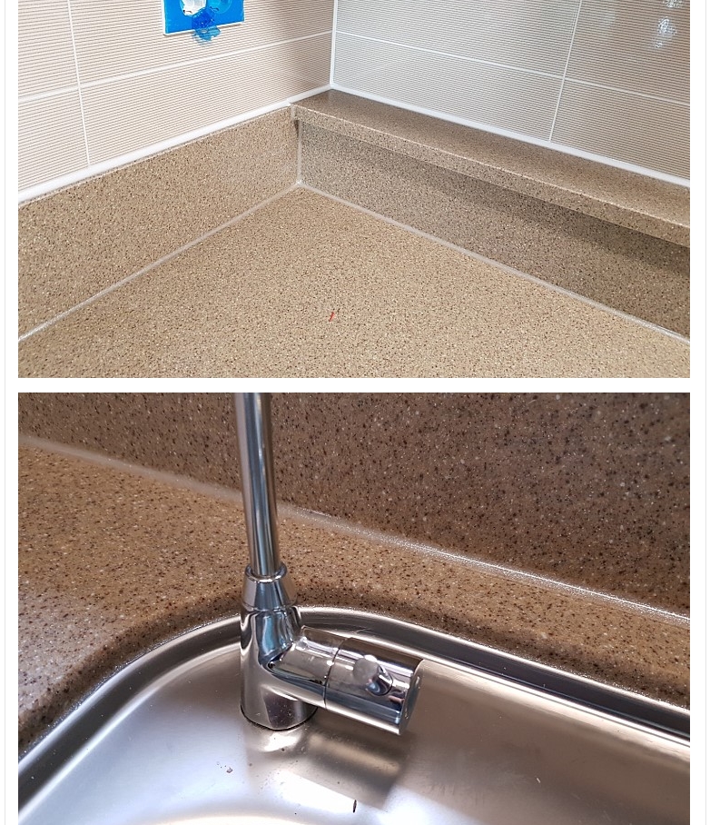 15936890d95b596cbb0abb67b4e7a7cb_1528345