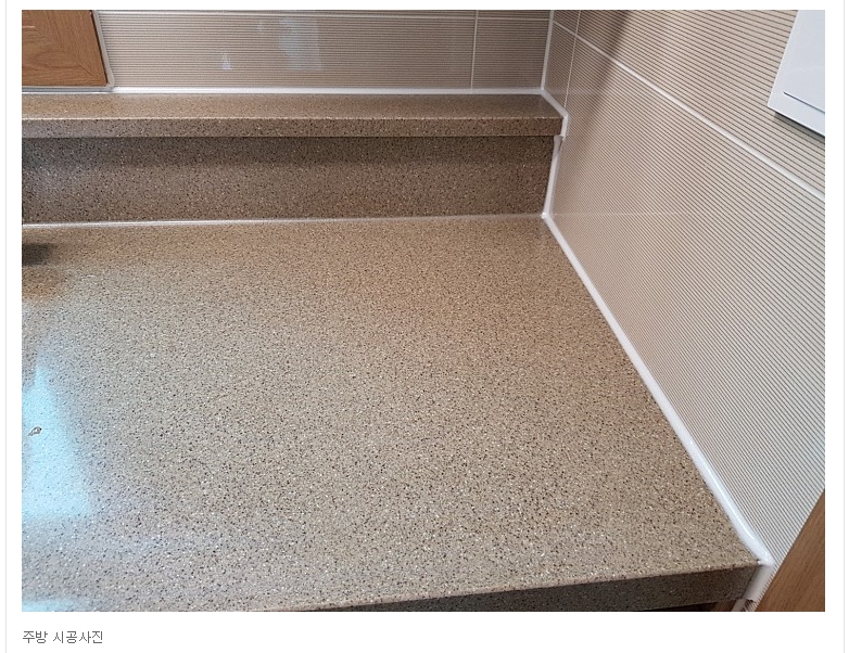 15936890d95b596cbb0abb67b4e7a7cb_1528345