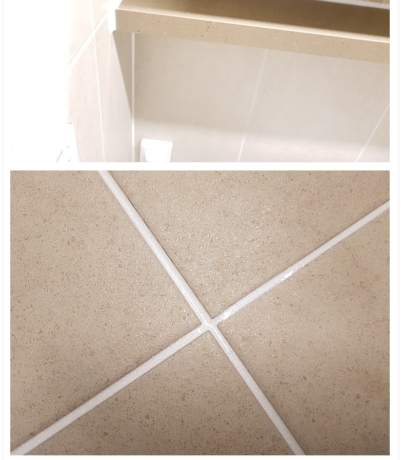 15936890d95b596cbb0abb67b4e7a7cb_1528345