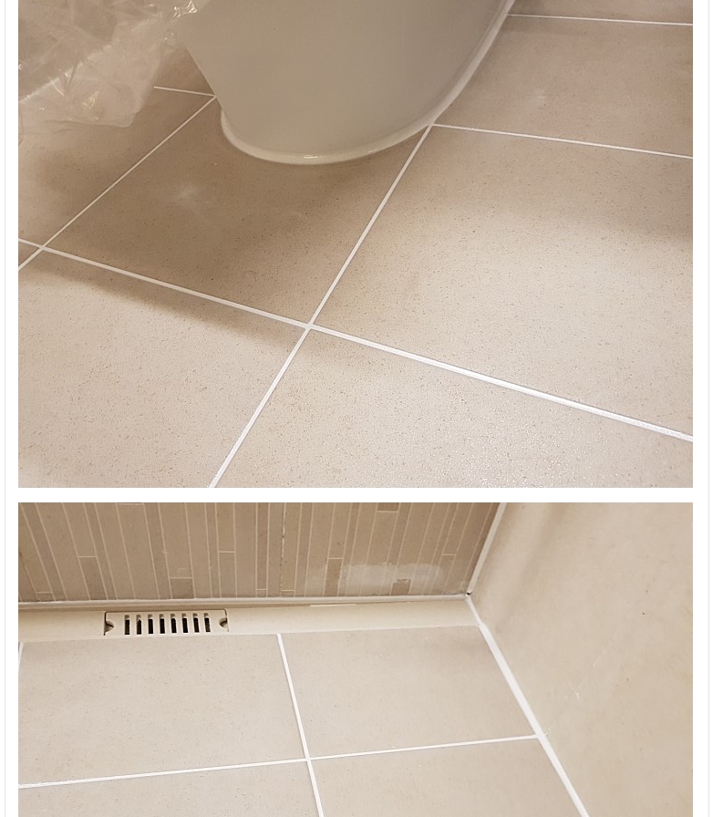 15936890d95b596cbb0abb67b4e7a7cb_1528345