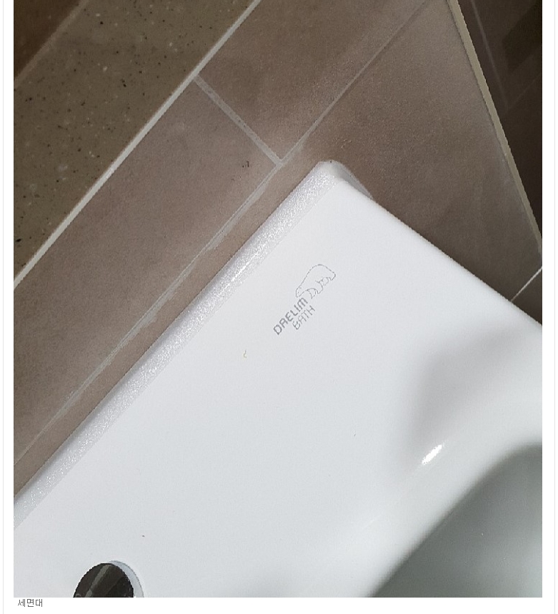49bf939c7922c011341f827d60b65390_1531726