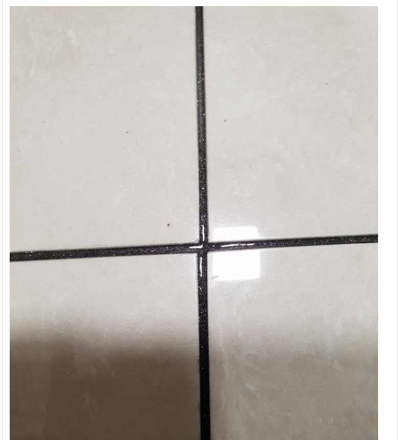 d84bf306fca92067728969676fdda406_1530507