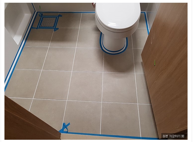 9d75f8efe967d56e4643e9c3c36cb3e5_1535527