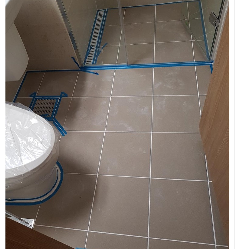 9d75f8efe967d56e4643e9c3c36cb3e5_1535527