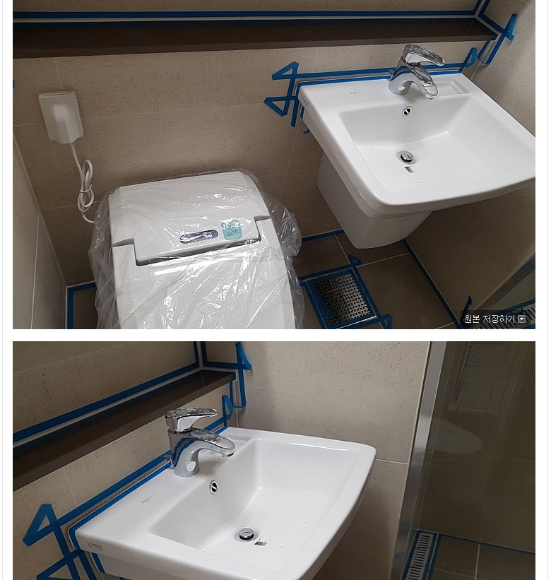 9d75f8efe967d56e4643e9c3c36cb3e5_1535527