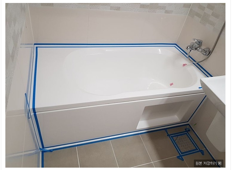 9d75f8efe967d56e4643e9c3c36cb3e5_1535527