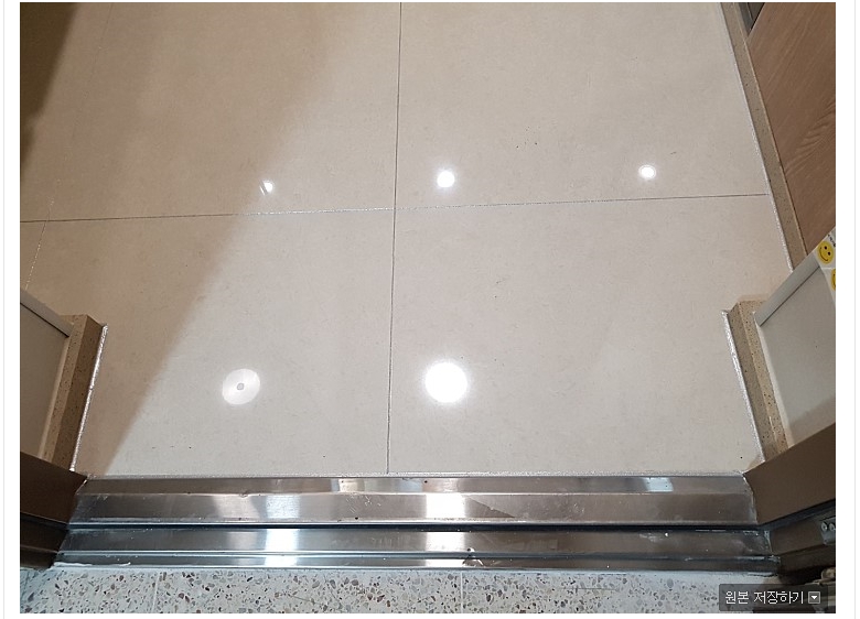 9d75f8efe967d56e4643e9c3c36cb3e5_1535527