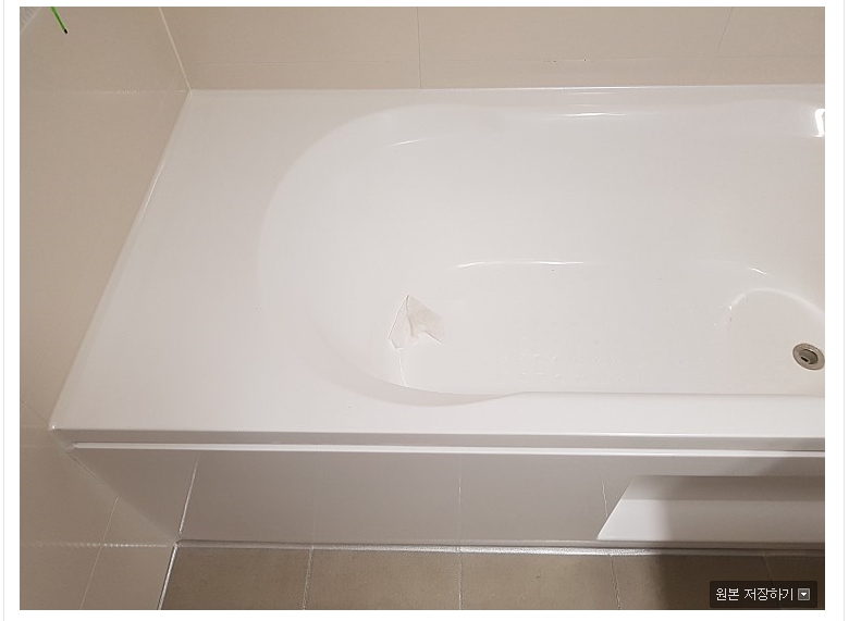 9d75f8efe967d56e4643e9c3c36cb3e5_1535527