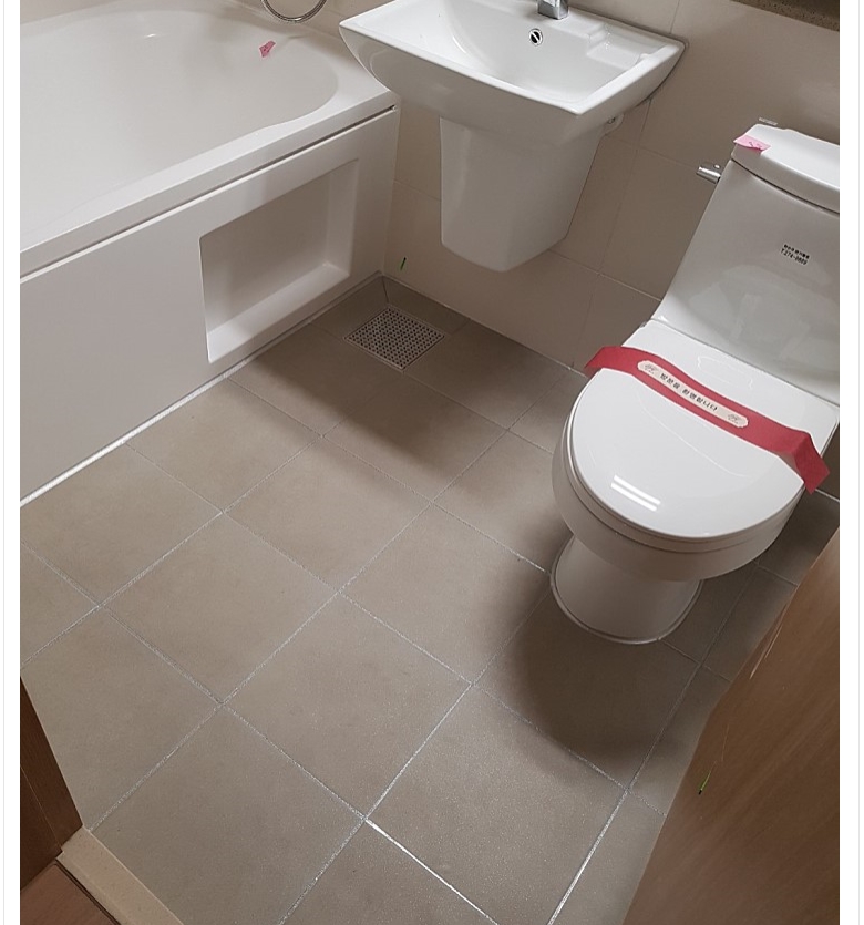 9d75f8efe967d56e4643e9c3c36cb3e5_1535527