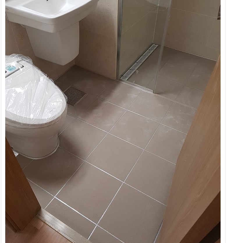 9d75f8efe967d56e4643e9c3c36cb3e5_1535527