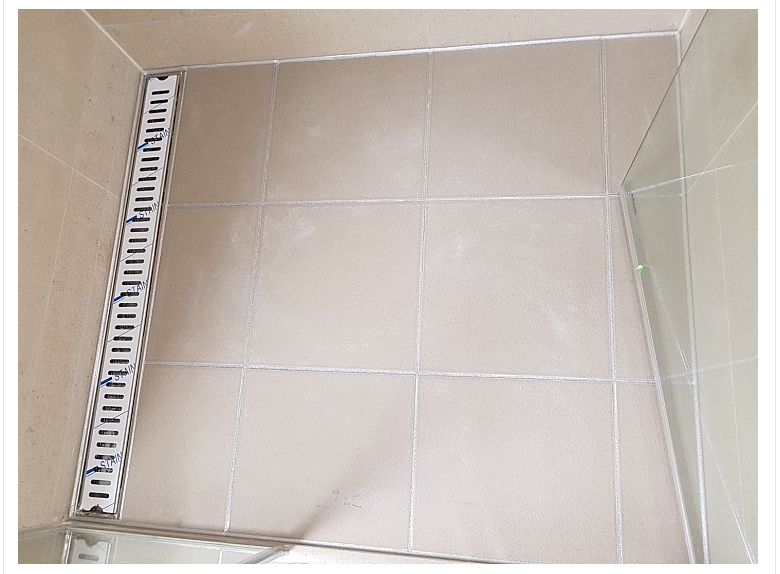 9d75f8efe967d56e4643e9c3c36cb3e5_1535527