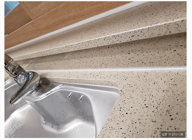 9d75f8efe967d56e4643e9c3c36cb3e5_1535527