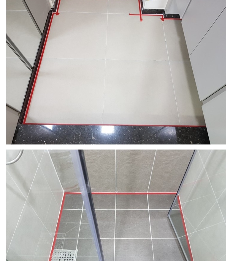 f52fa5814fd4947253af52ed69d67973_1534489