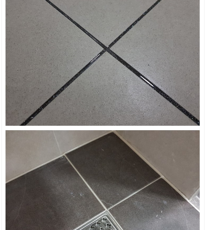 f52fa5814fd4947253af52ed69d67973_1534489