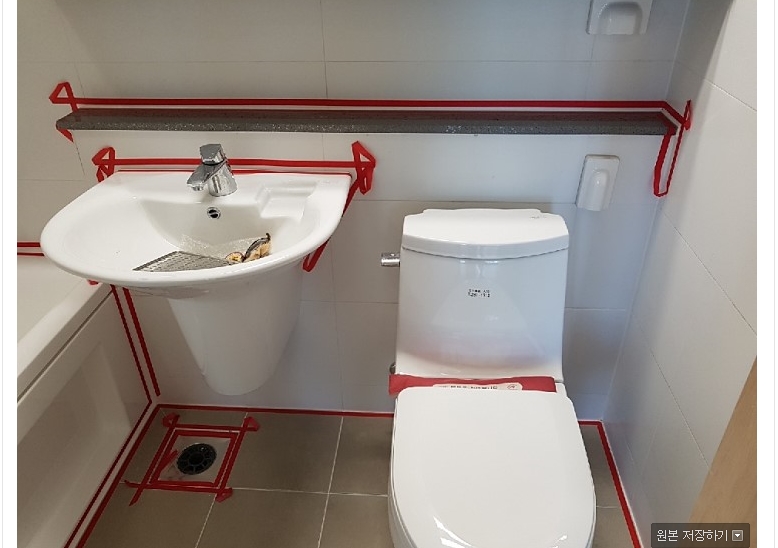 019908aac955c4d6d5b3028ec856d4cc_1536305