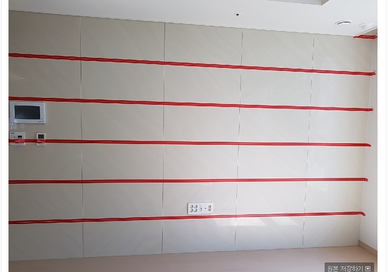 019908aac955c4d6d5b3028ec856d4cc_1536305