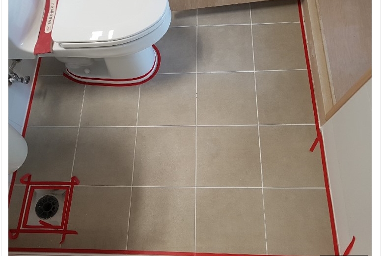 019908aac955c4d6d5b3028ec856d4cc_1536305