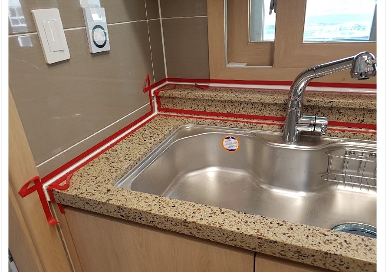 019908aac955c4d6d5b3028ec856d4cc_1536305