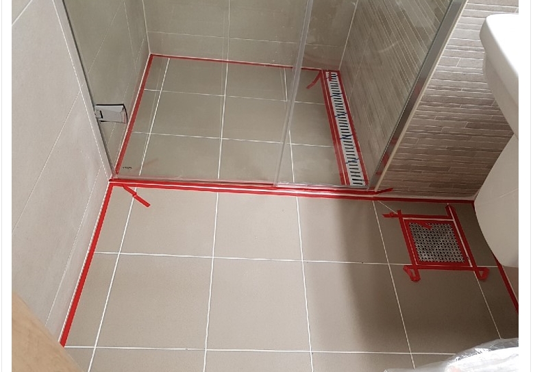 019908aac955c4d6d5b3028ec856d4cc_1536305