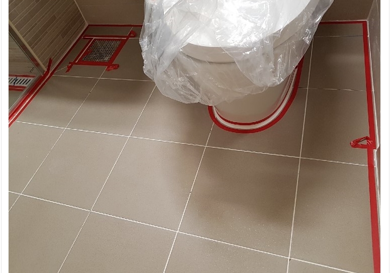 019908aac955c4d6d5b3028ec856d4cc_1536305