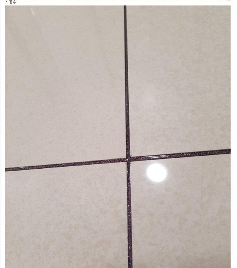 019908aac955c4d6d5b3028ec856d4cc_1536305