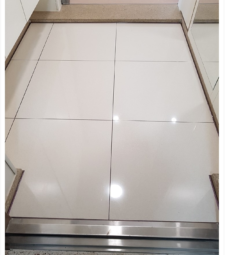 019908aac955c4d6d5b3028ec856d4cc_1536305