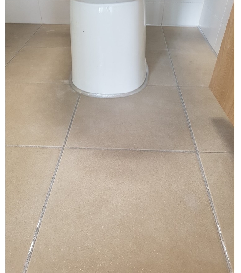 019908aac955c4d6d5b3028ec856d4cc_1536305