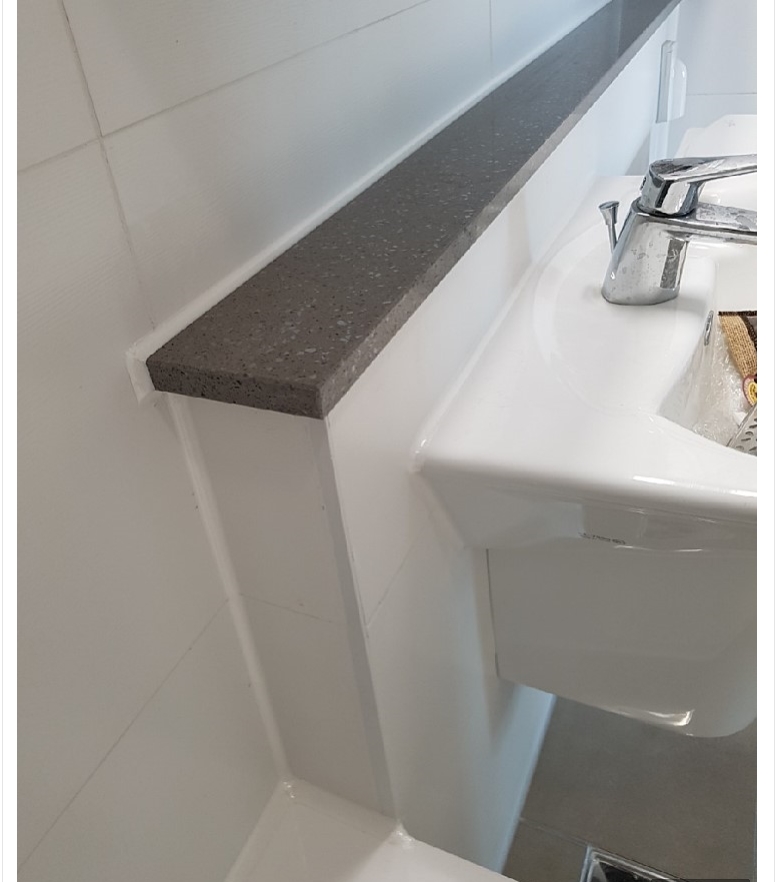 019908aac955c4d6d5b3028ec856d4cc_1536305