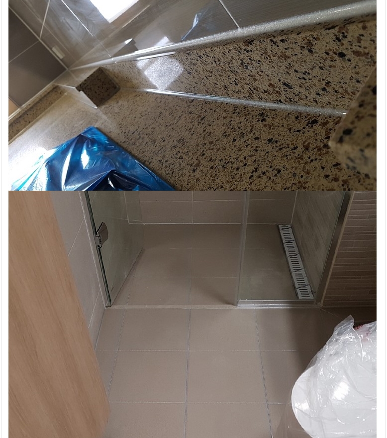 019908aac955c4d6d5b3028ec856d4cc_1536305