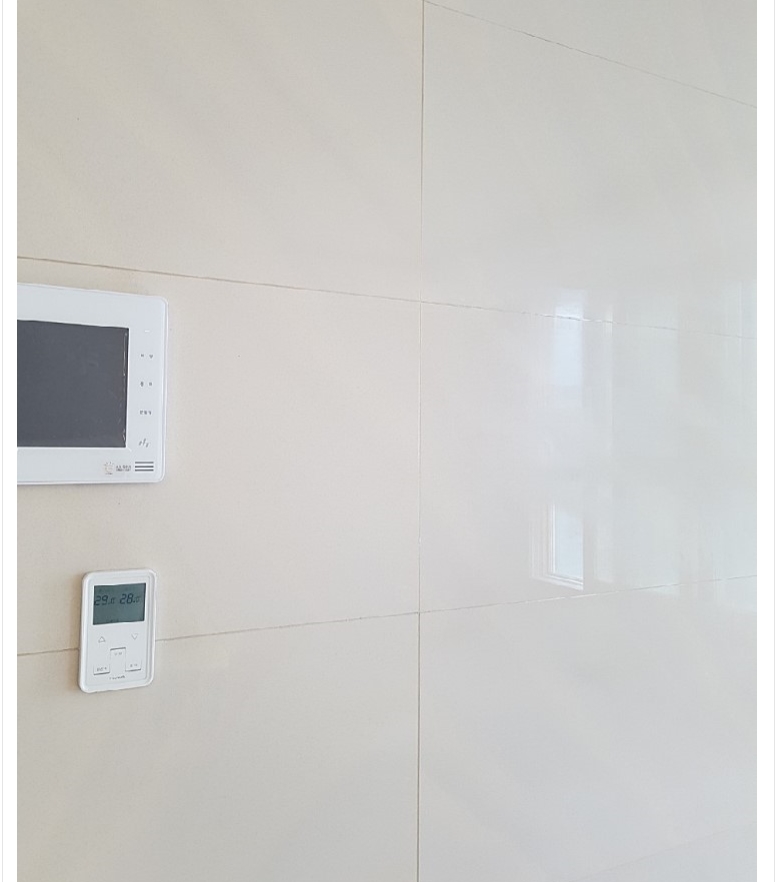 019908aac955c4d6d5b3028ec856d4cc_1536305