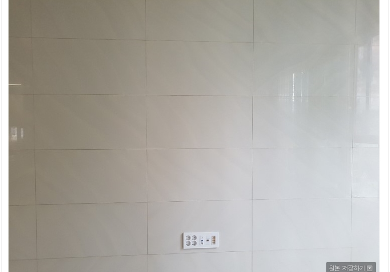 019908aac955c4d6d5b3028ec856d4cc_1536305