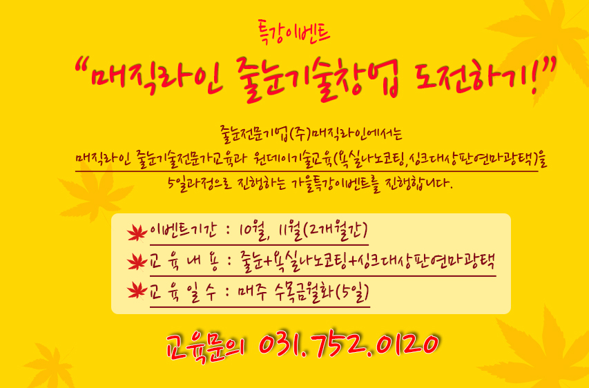 53ffe5d41a7380ce8c76cde9a0ca3f2a_1538979