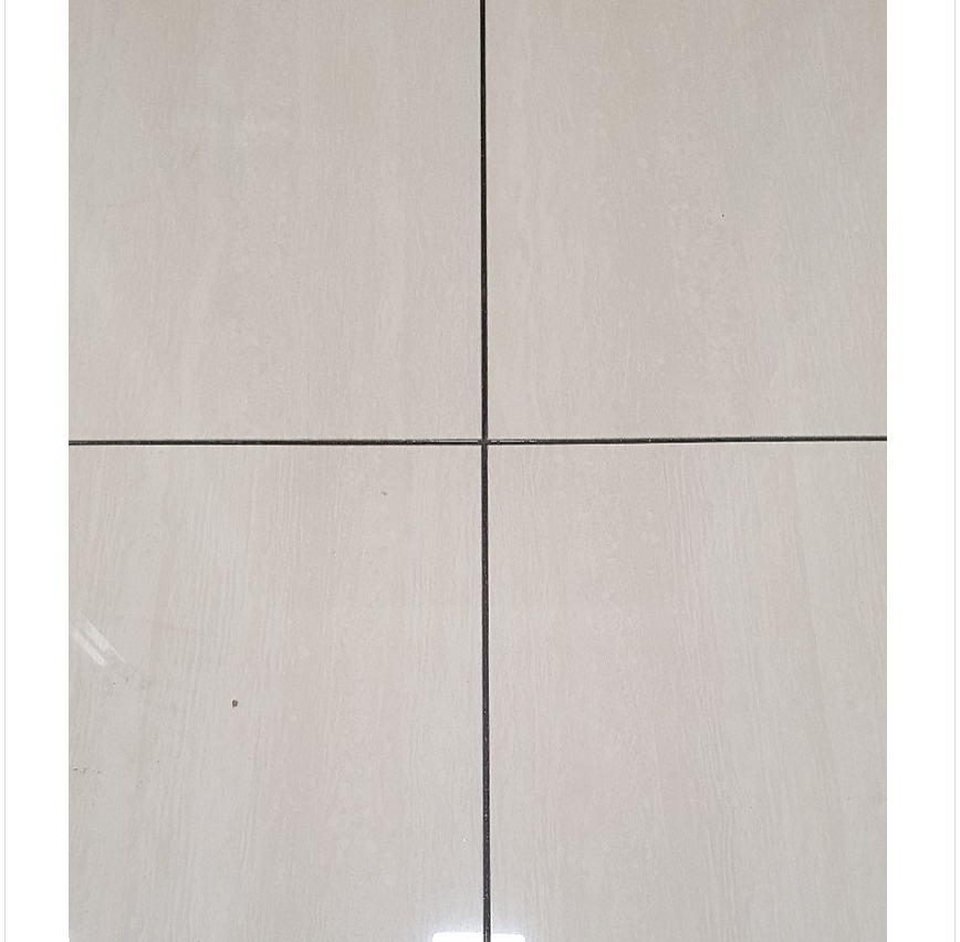 6c45e333152f7c9d28b068e1cdc6a4c4_1547777