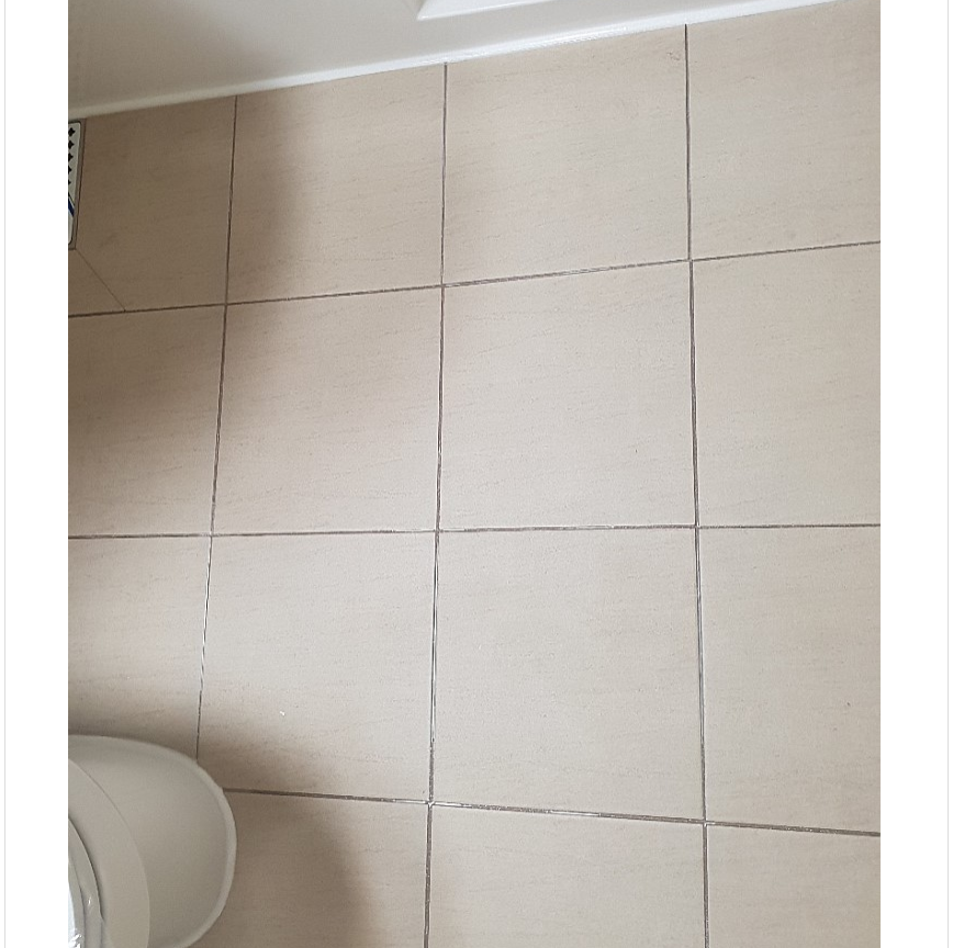 6c45e333152f7c9d28b068e1cdc6a4c4_1547777