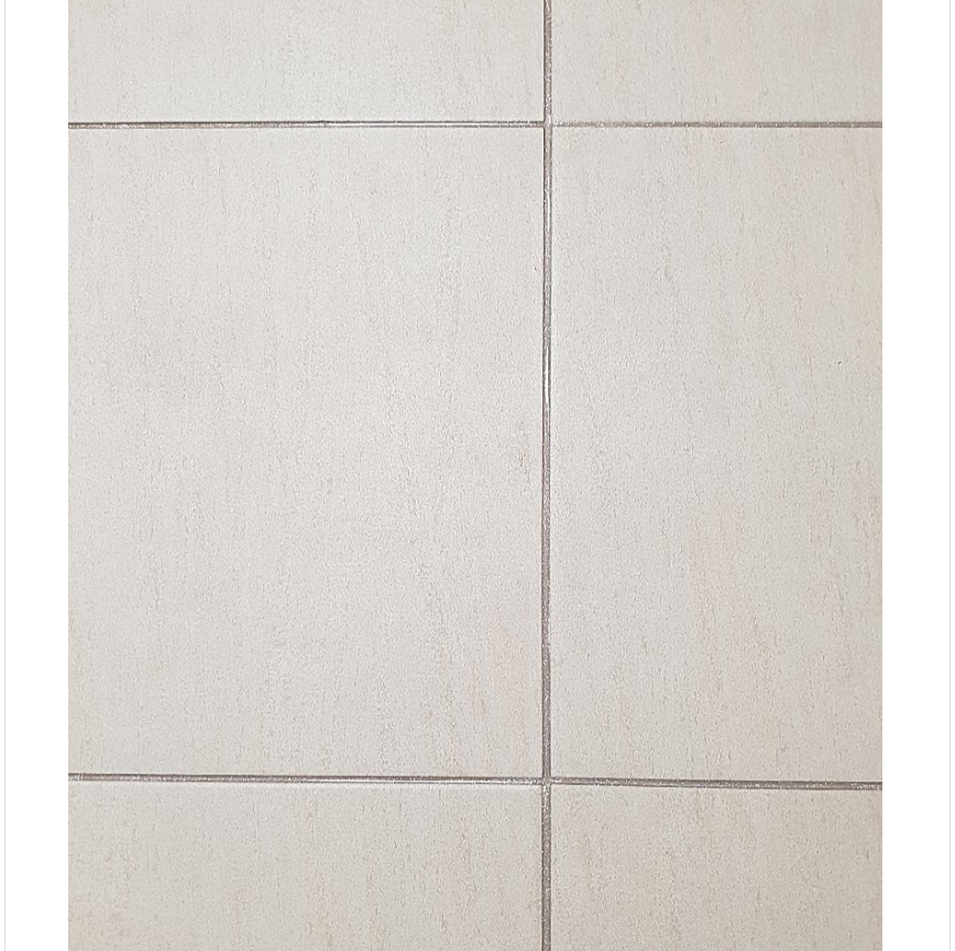 6c45e333152f7c9d28b068e1cdc6a4c4_1547777