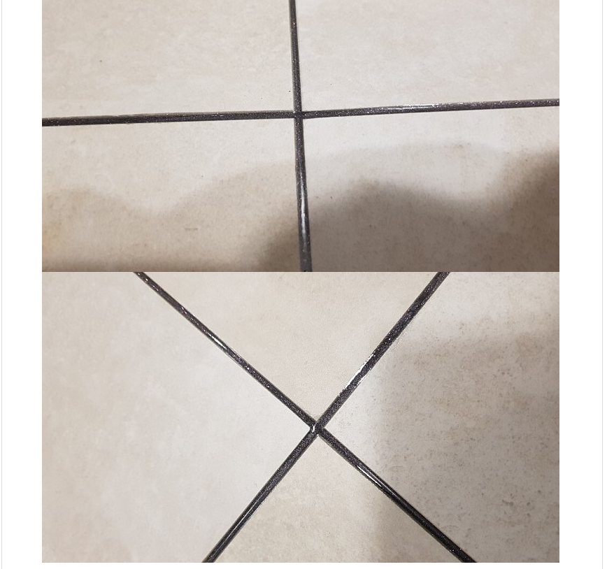 6c45e333152f7c9d28b068e1cdc6a4c4_1547778