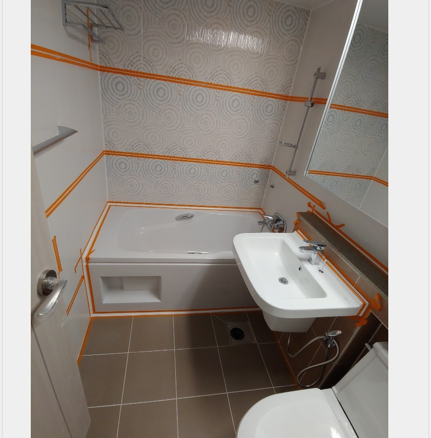 bb12b12a5cd2617531128adaa3c814ff_1550038