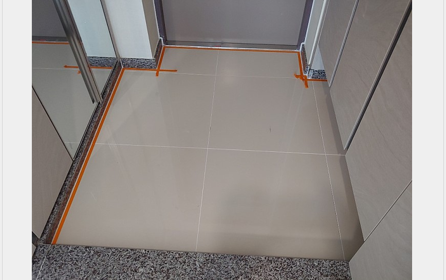 bb12b12a5cd2617531128adaa3c814ff_1550038