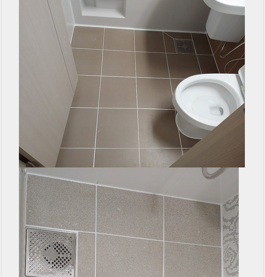 bb12b12a5cd2617531128adaa3c814ff_1550038