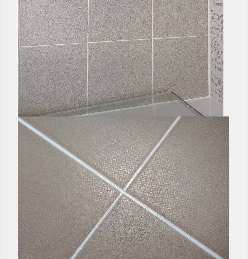 bb12b12a5cd2617531128adaa3c814ff_1550038